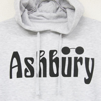 ASHBURY-2013 FALLアパレル-1-2