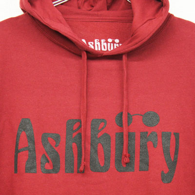 ASHBURY-2013 FALLアパレル-1-3