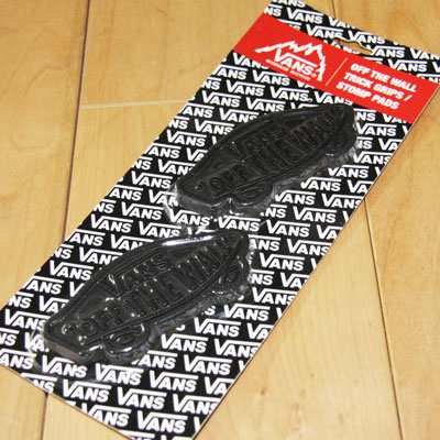 13-14 VANS SNOW入荷6