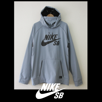 NIKE SBアパレル・ウェア一部入荷！ | DOPE snowboard shop