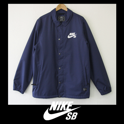 NIKE SB スノーボードウェア