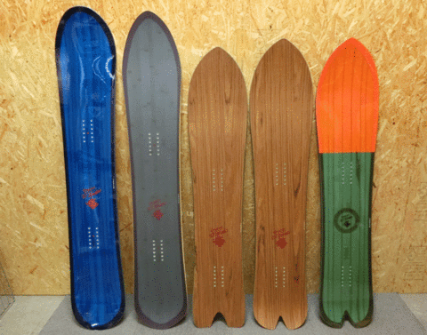 14-15 TJ BRAND入荷しました。 | DOPE snowboard shop
