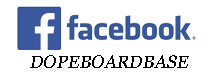 フェイスブック