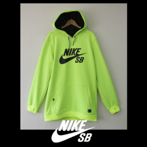 2014.10.17 14-15 NIKE SBパーカー・コーチジャケット