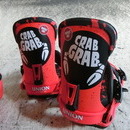 2014.10.18 UNION×CRAB GRAB