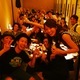 2013.07.07 ライダー渡部あきひろWedding Party