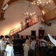 2013.07.07 ライダー渡部あきひろWedding Party