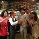 2013.07.07 ライダー渡部あきひろWedding Party