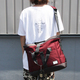 2014.7.24 14-15 BURTON BAG　7/24入荷