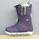 2014.7.24 14-15 BURTON BOOT　7/24入荷
