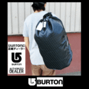 2014.09.27 BURTON JAPAN BAG類