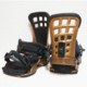 16-17 UNION BINDINGS