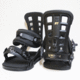 16-17 UNION BINDINGS