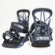 16-17 UNION BINDINGS