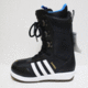 16-17 adidas SNOWBOARDING