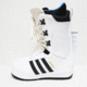 16-17 adidas SNOWBOARDING