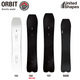 18-19 US-UNITED SHAPES-