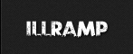 ILLRAMP